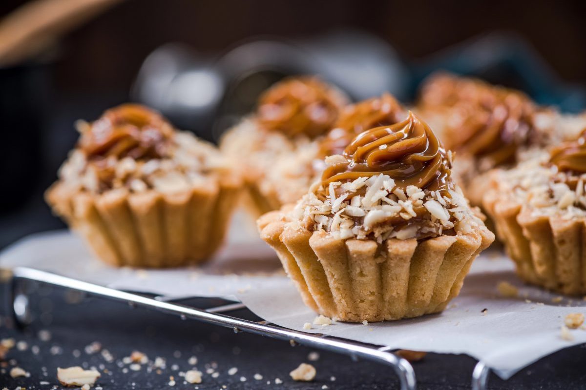 Depositphotos 229712154 L e1748253173198