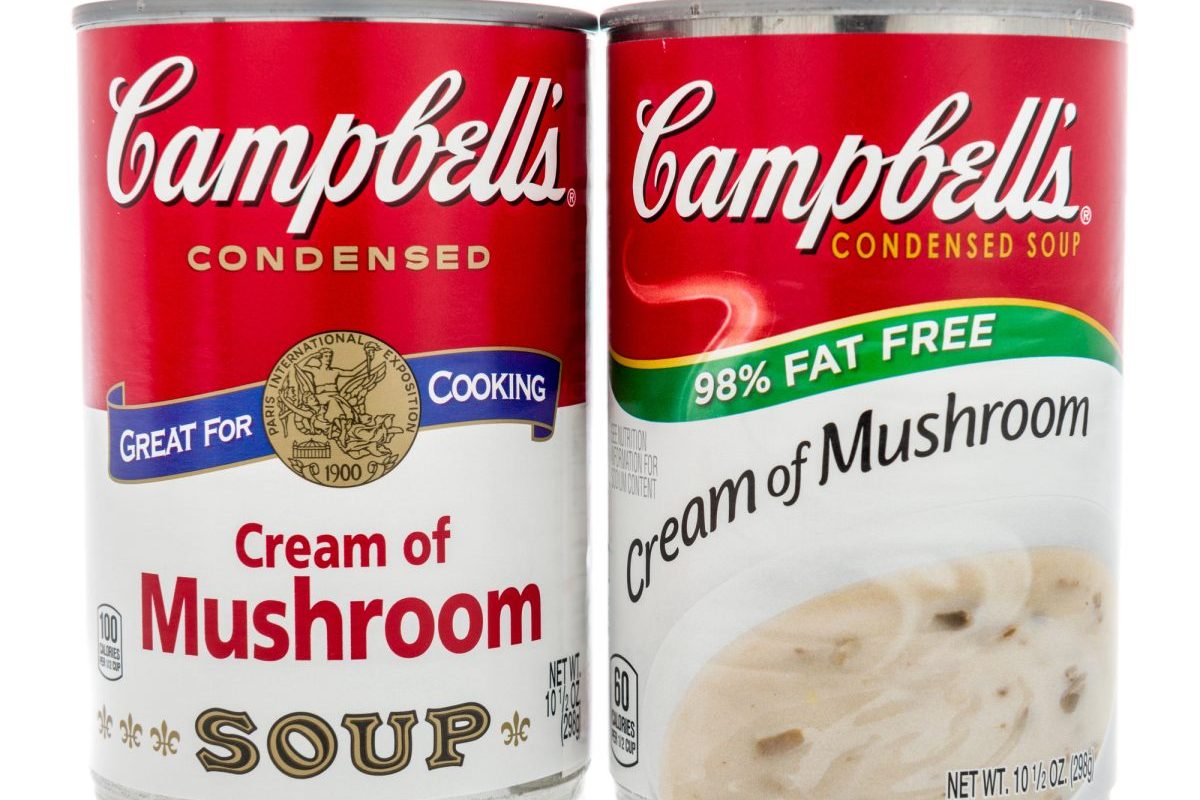 15 Vintage Canned Foods That Ruled Every Kitchen Back In The Day Depositphotos 242547200 L e1748265908643