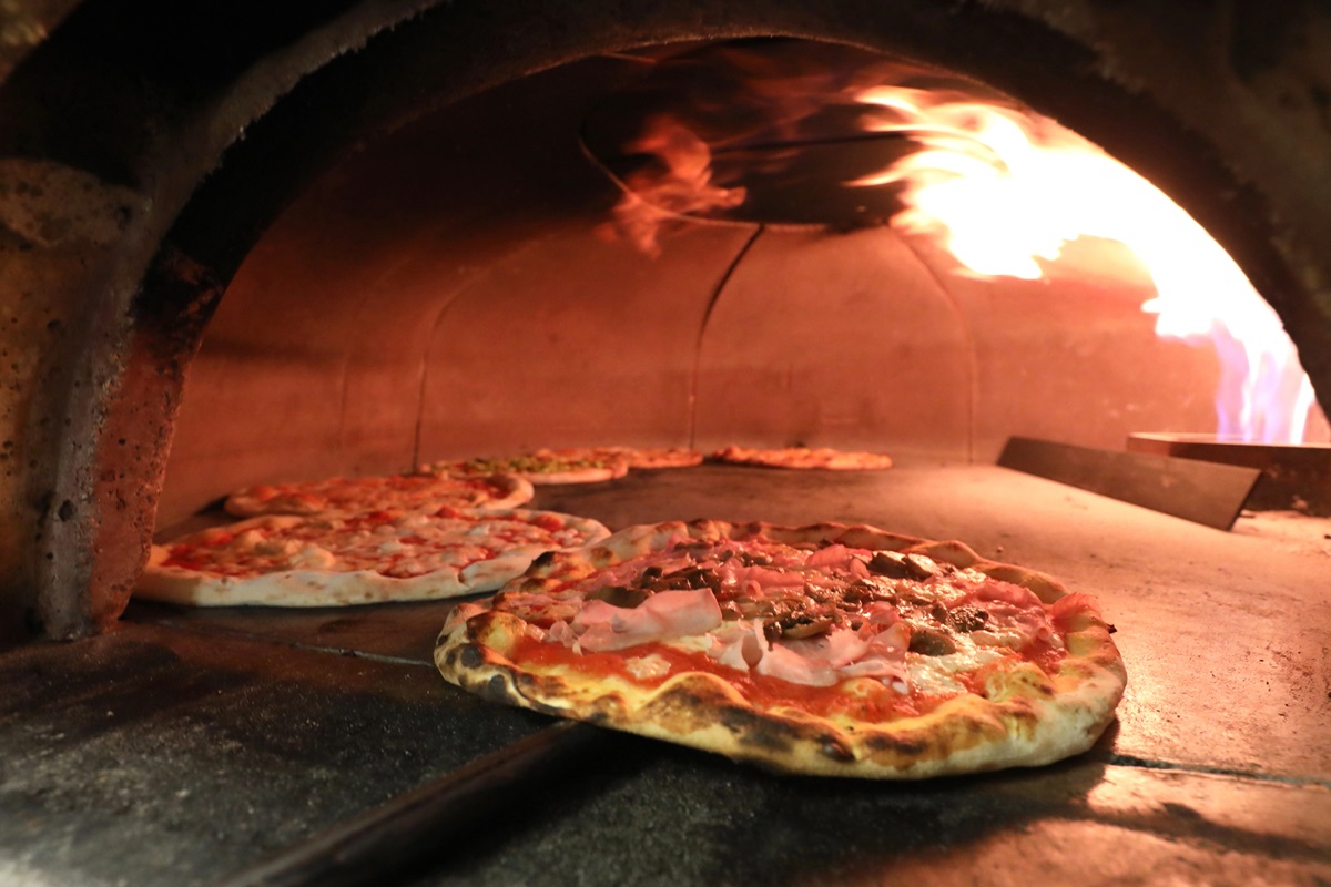 Depositphotos 245473762 L