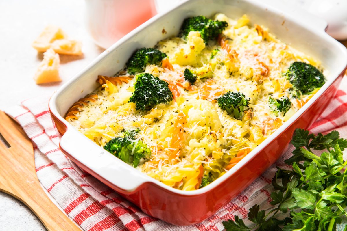 Depositphotos 245493756 L e1746534067707