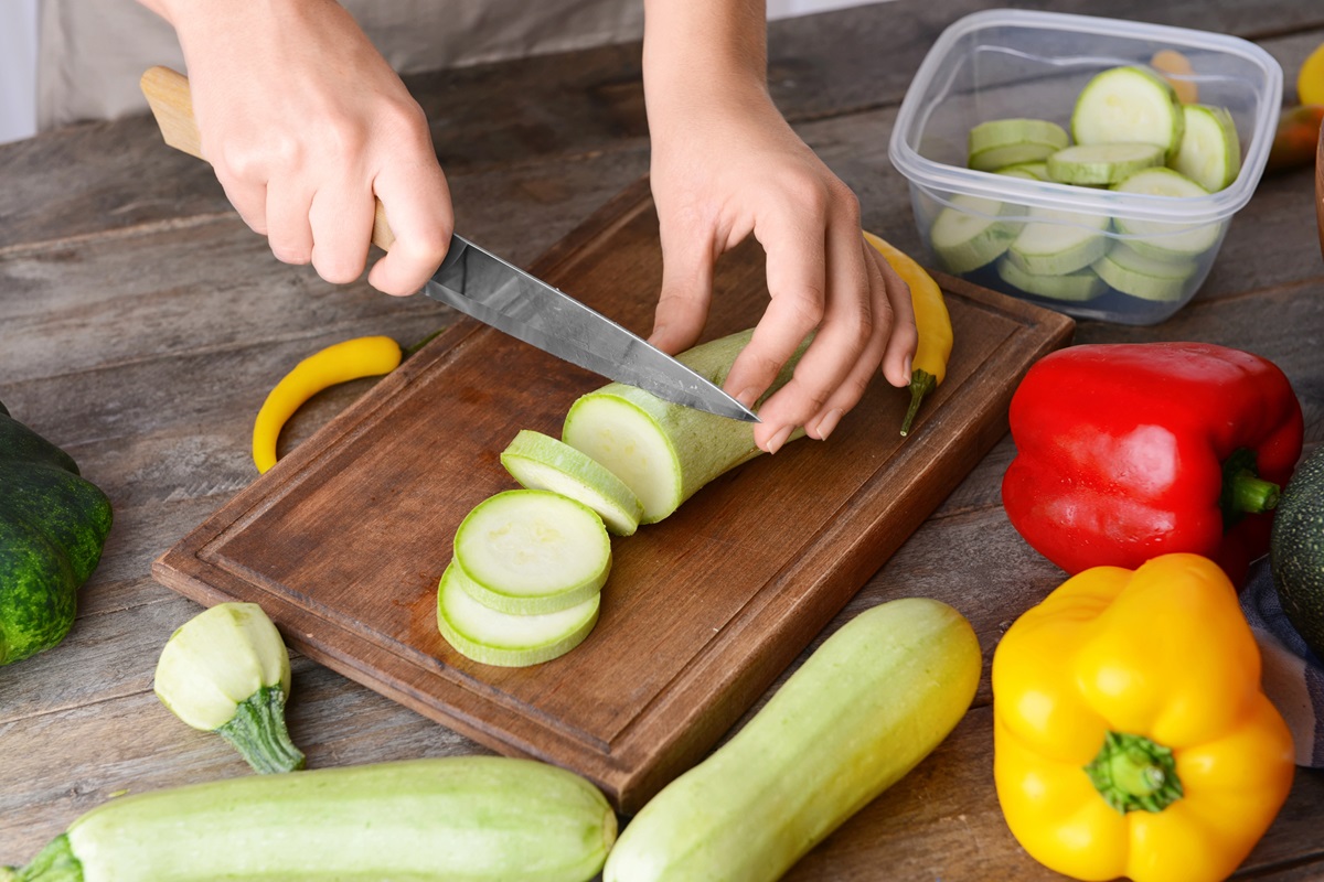 Depositphotos 251598252 L