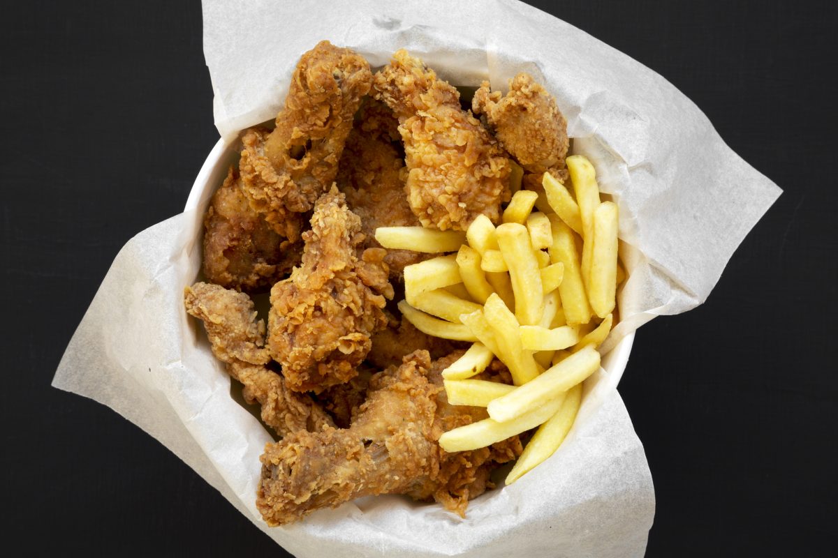 Depositphotos 252127564 L e1748264585604