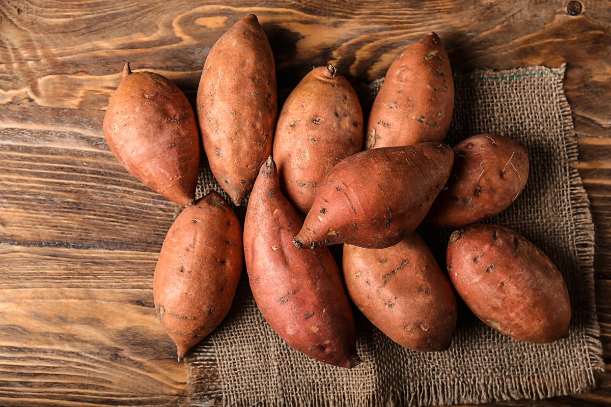 Depositphotos 252506884 L