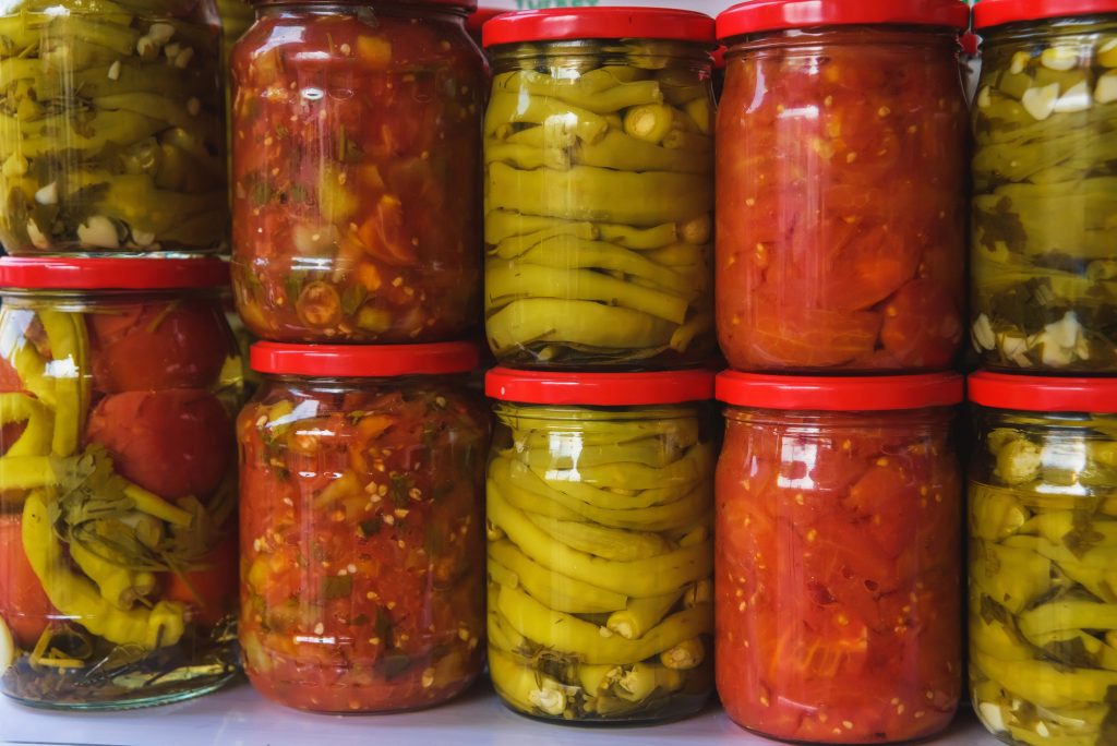 Depositphotos 257509074 L