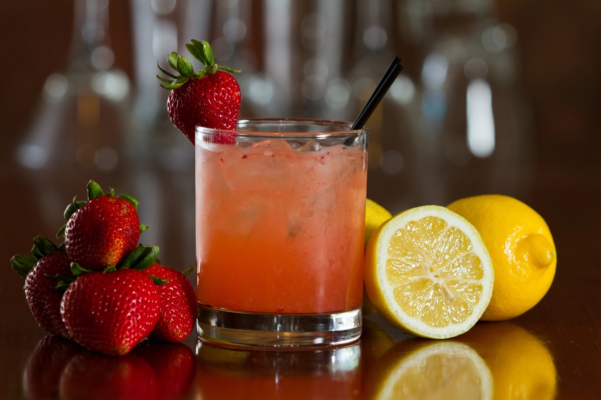 Depositphotos 26106867 L