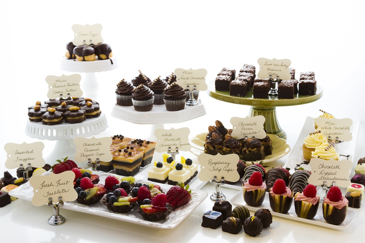 Depositphotos 26572279 L