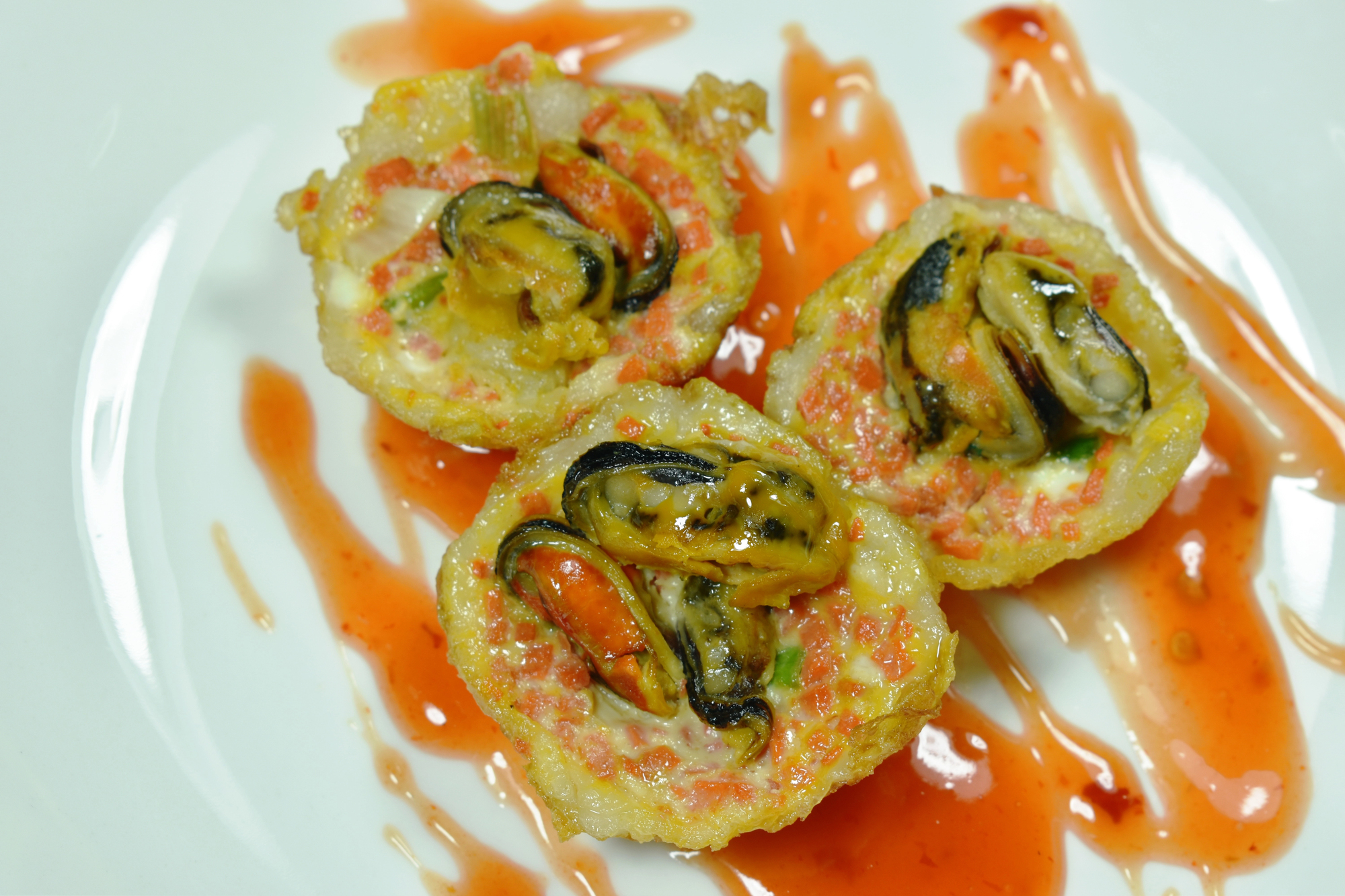 Depositphotos 269803128 L