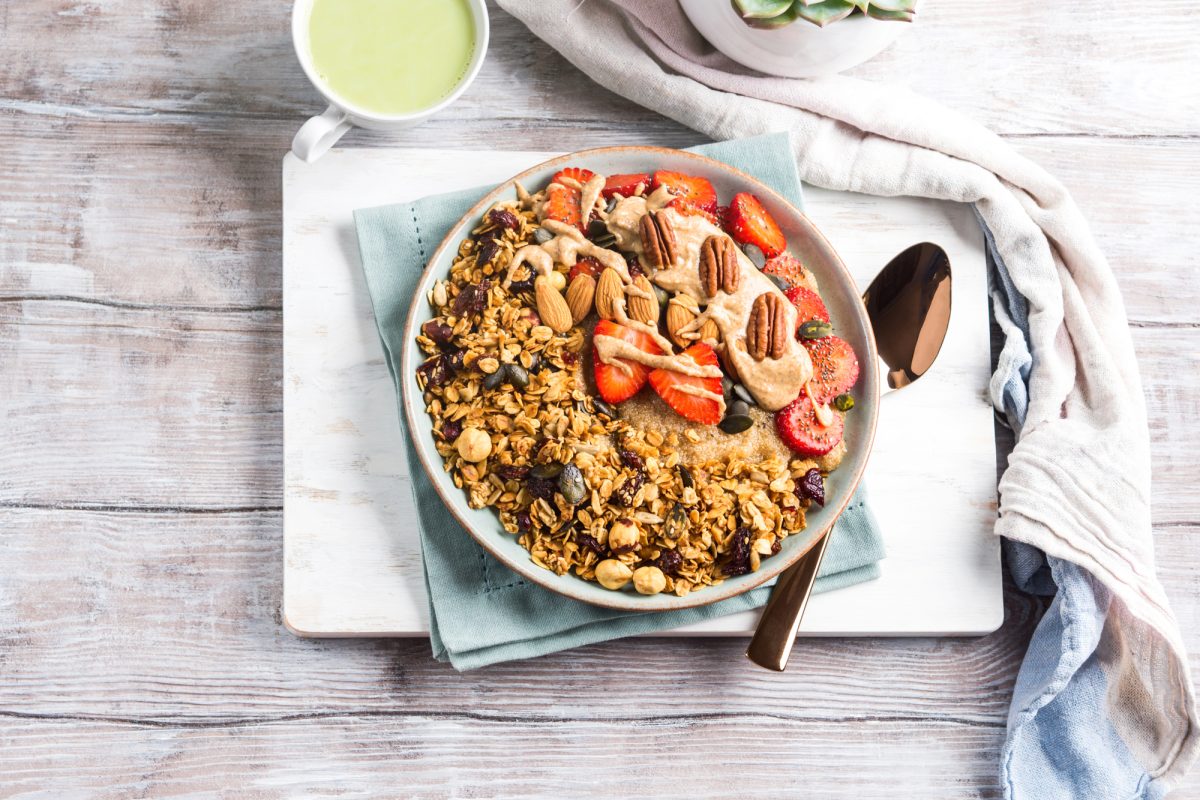 Depositphotos 271000482 L e1748351481523