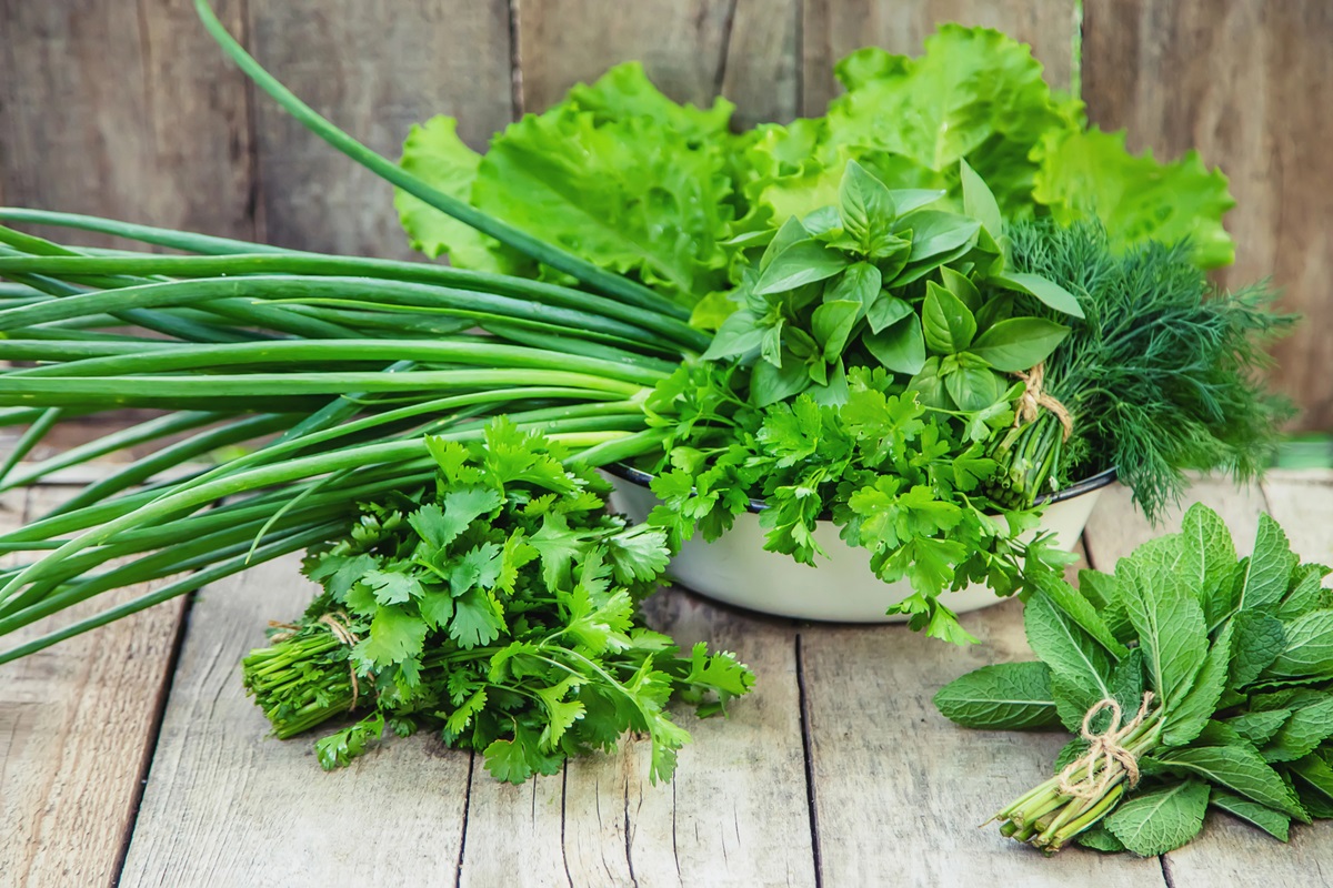 Depositphotos 272681036 L