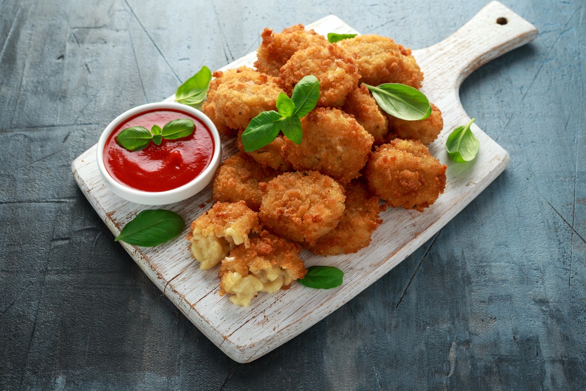 Depositphotos 274132462 L 1