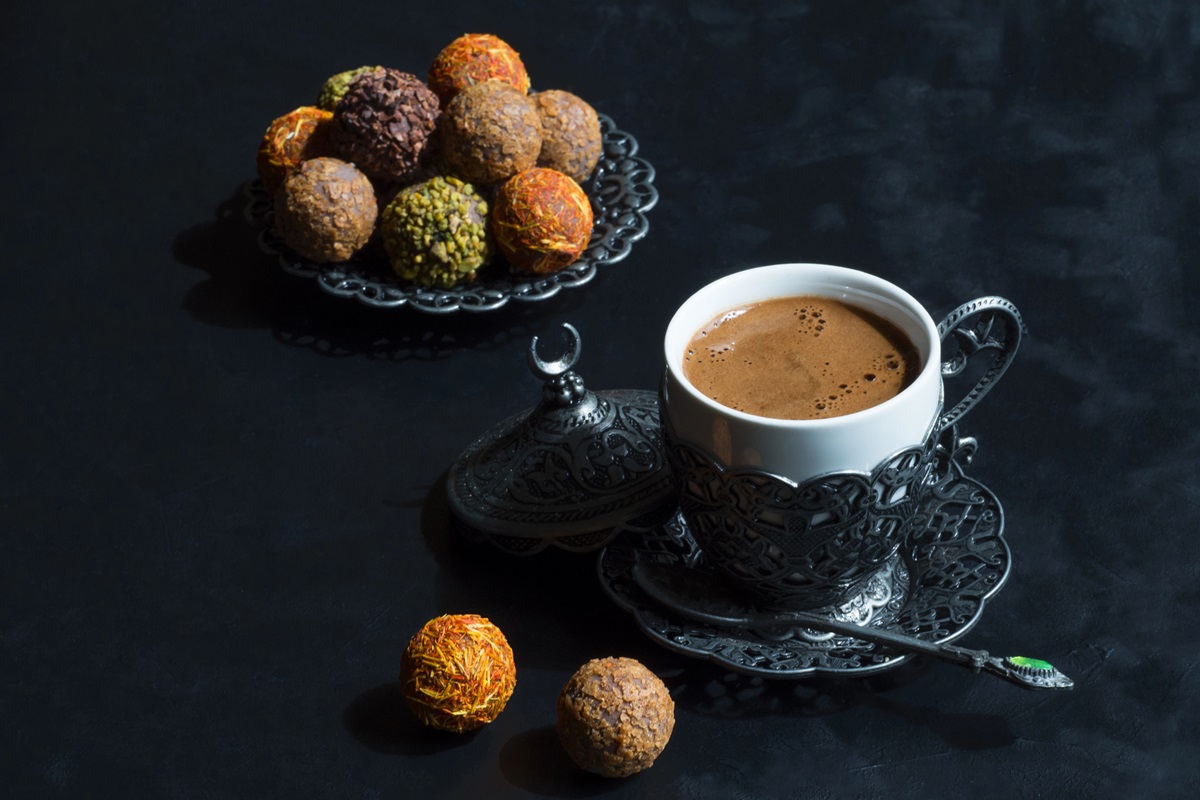 Depositphotos 275146650 L