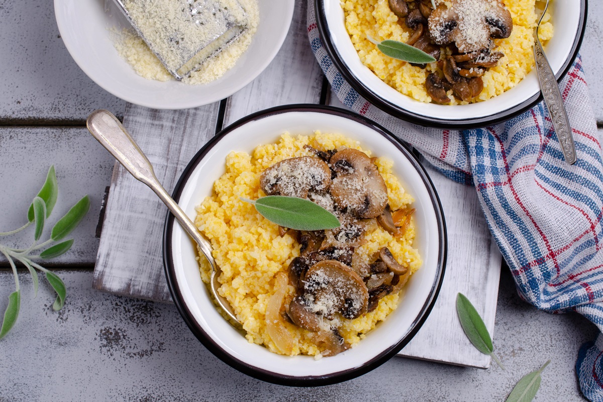 Depositphotos 277214184 L