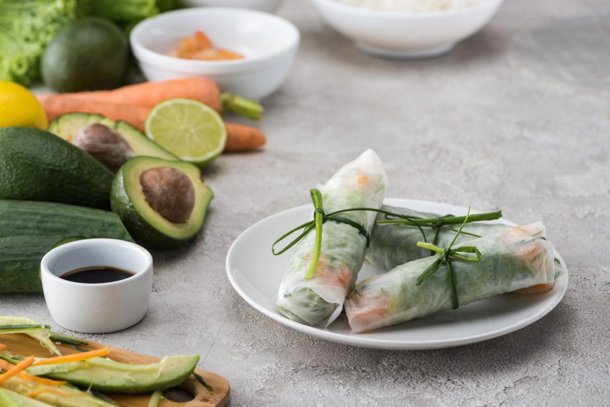 Depositphotos 279319530 L e1748342292890