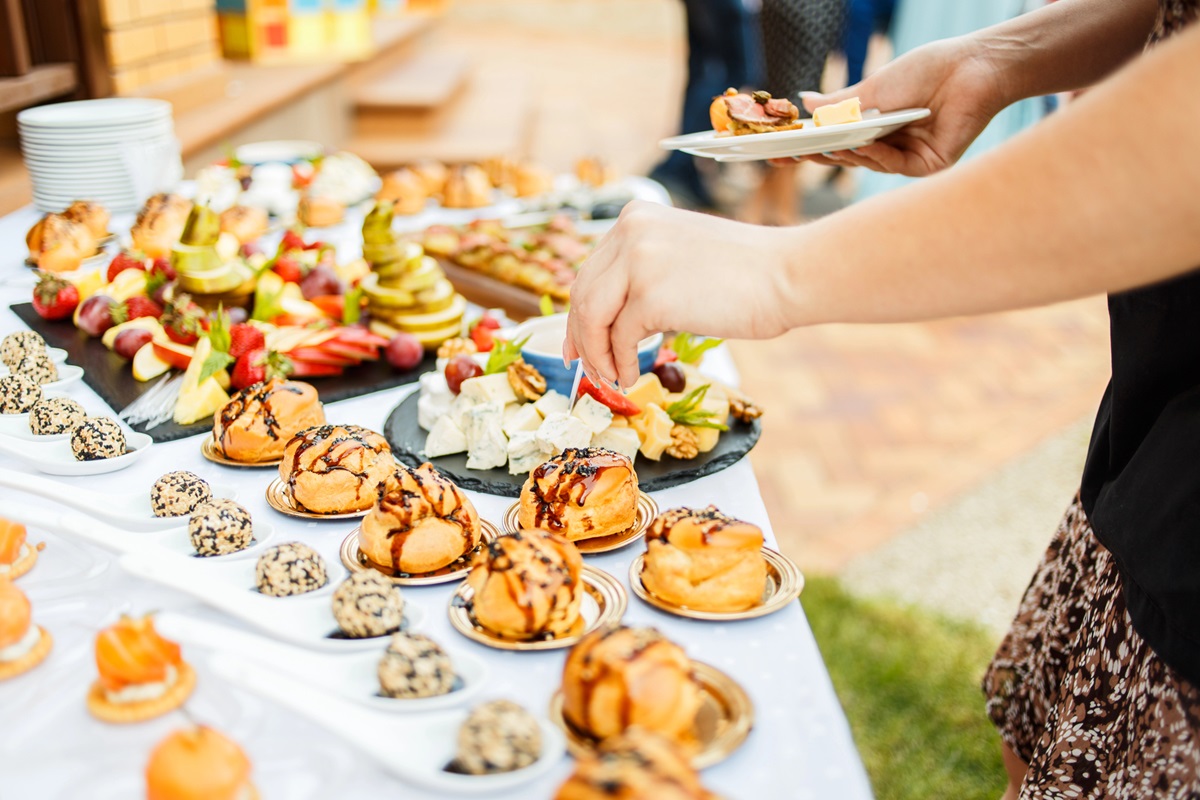 Depositphotos 280037478 L