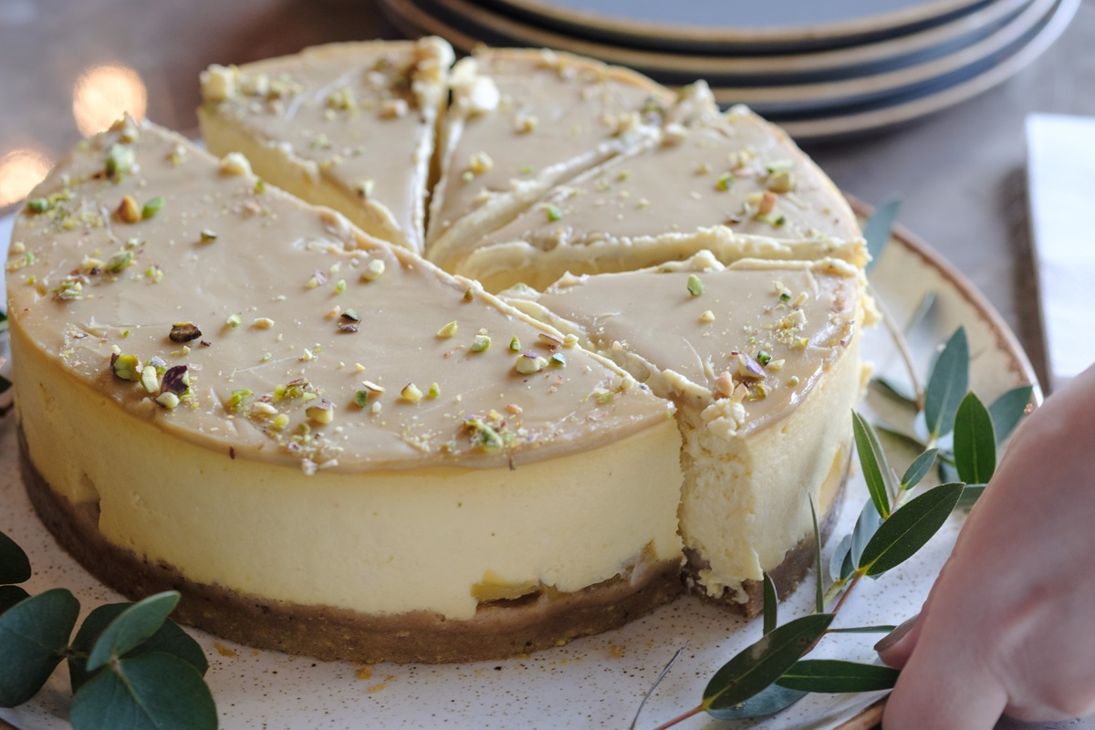 Depositphotos 283051216 L