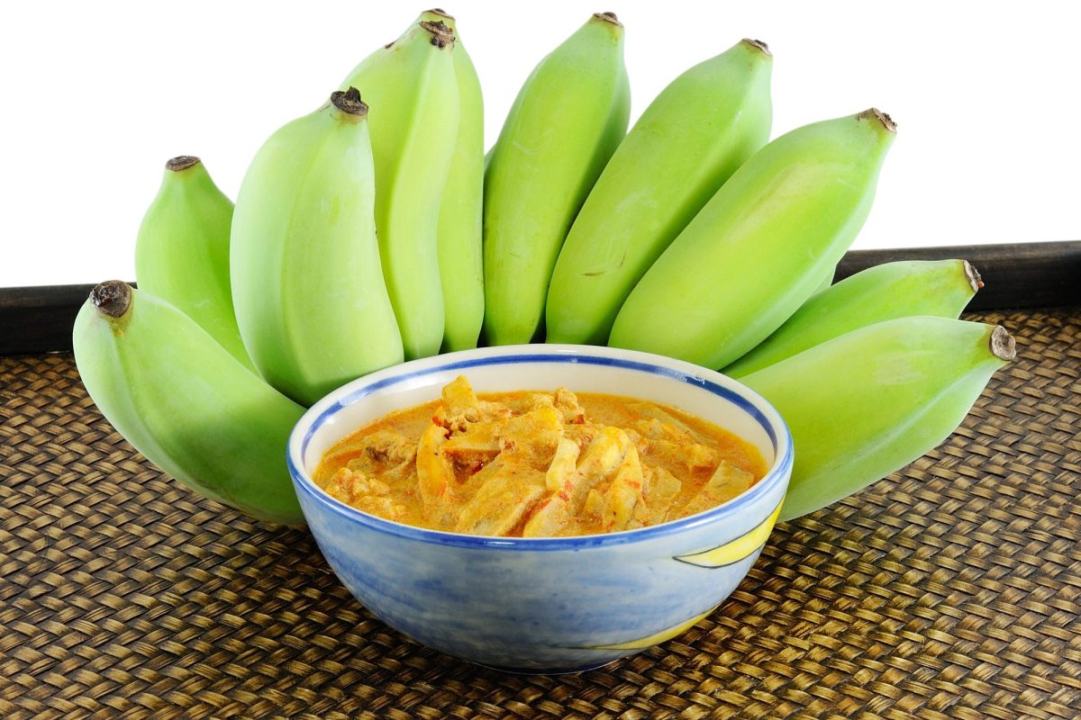 Depositphotos 28593083 L e1747054344854