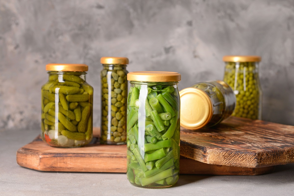 Depositphotos 293913332 L