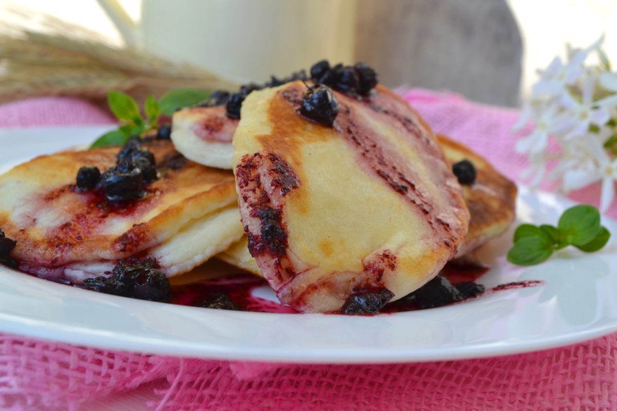 Depositphotos 299205316 L e1747908105384