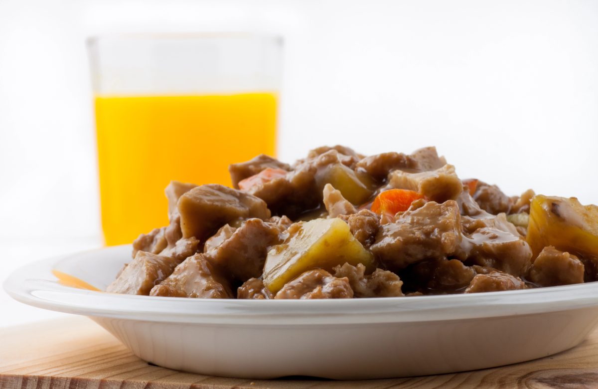 Depositphotos 30072341 L e1747147444497