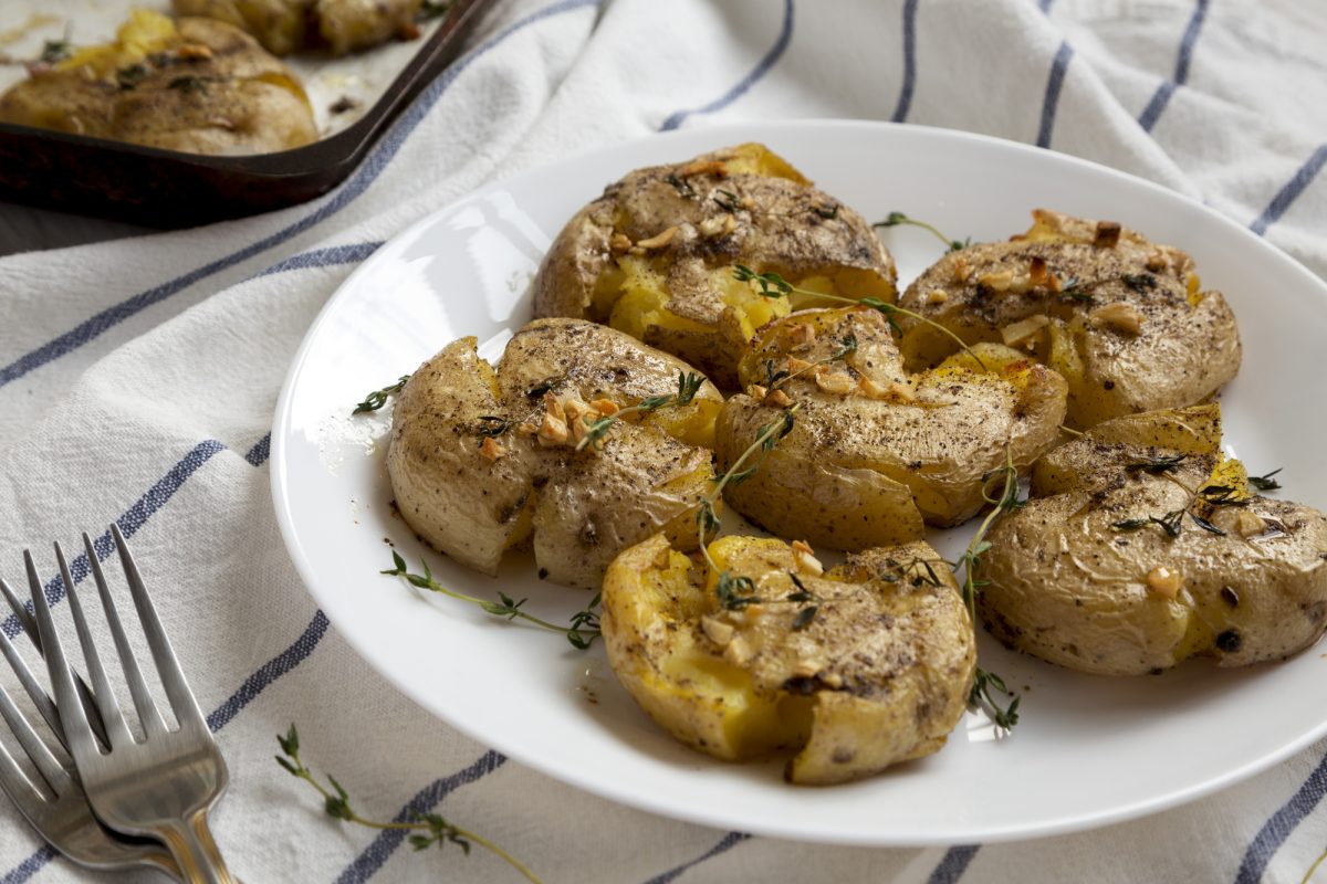 Depositphotos 306214442 L e1748248329311