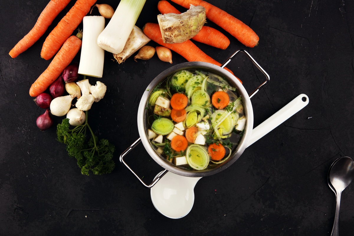 Depositphotos 309940384 L