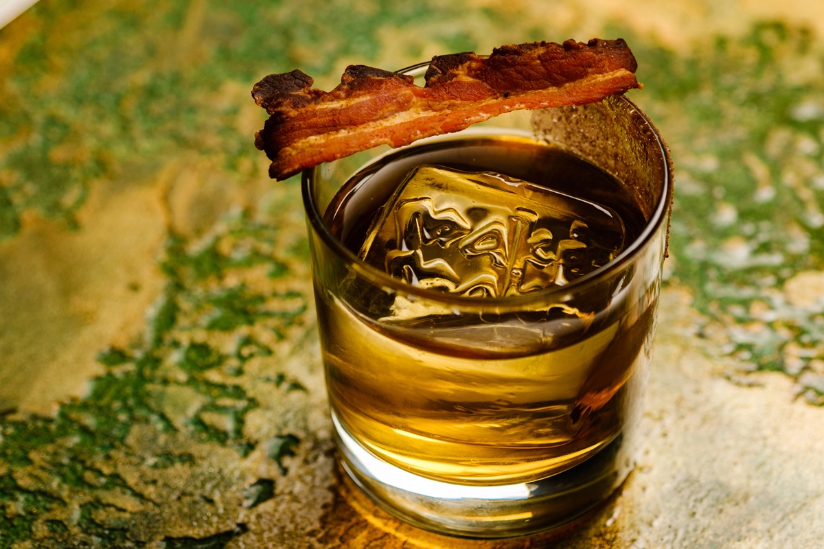 Depositphotos 310483066 L