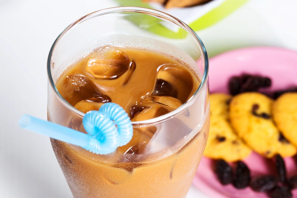 Depositphotos 31148749 L