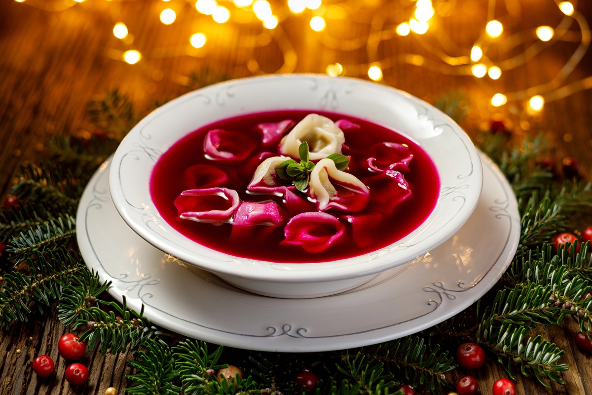 Depositphotos 313308494 L