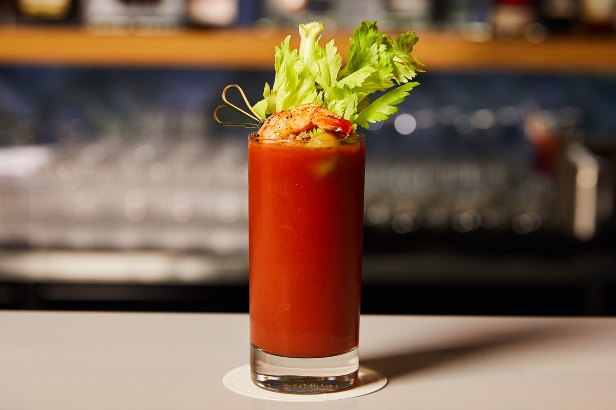 Depositphotos 316705778 L