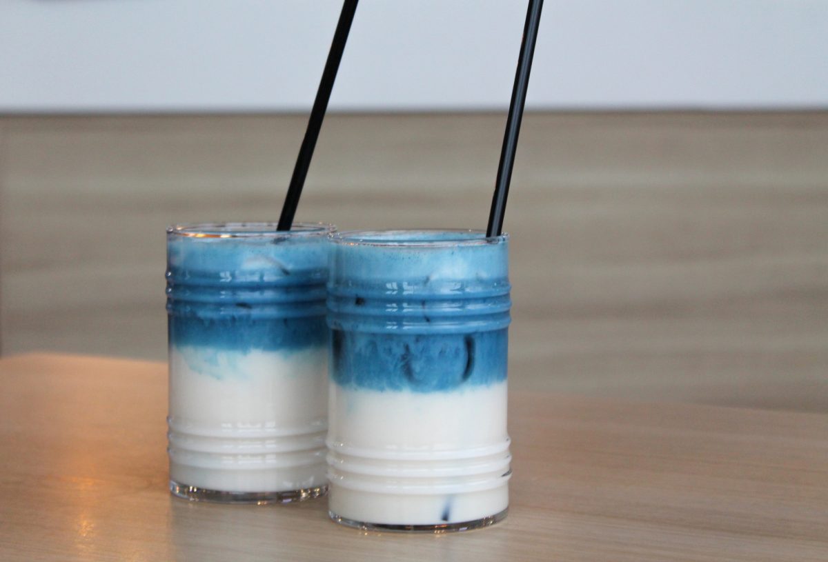 Depositphotos 319000492 L e1746207333567