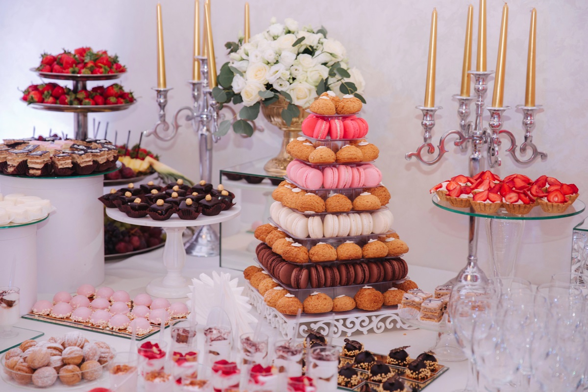 Depositphotos 319152944 L