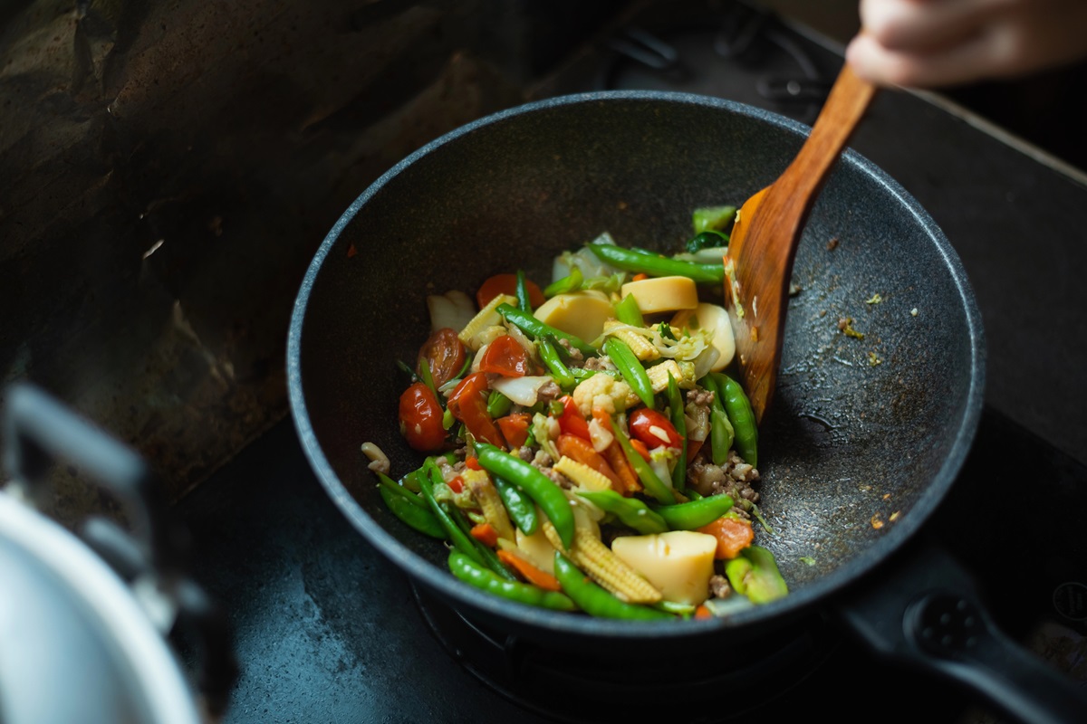 Depositphotos 321264112 L