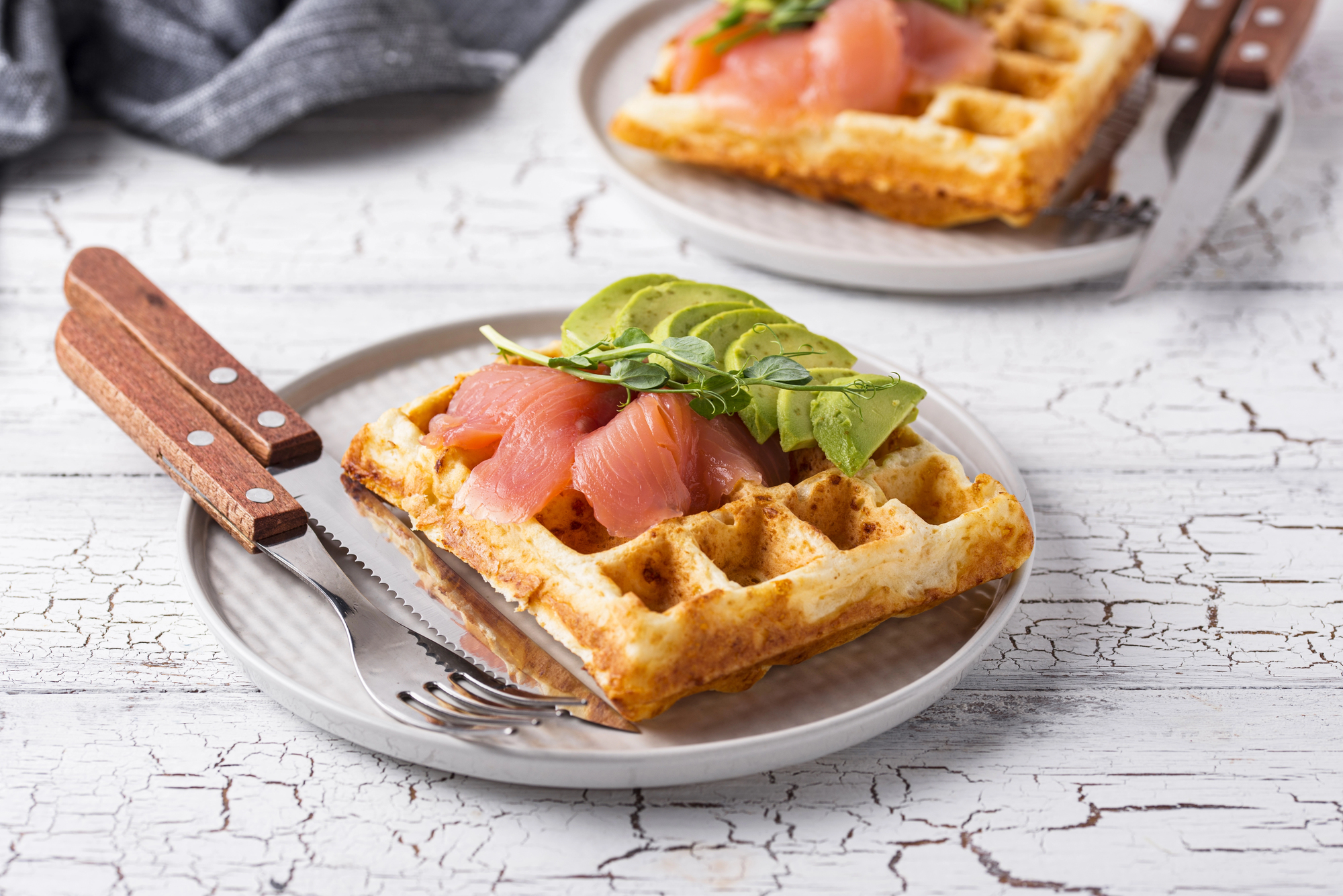 Depositphotos 322731456 L