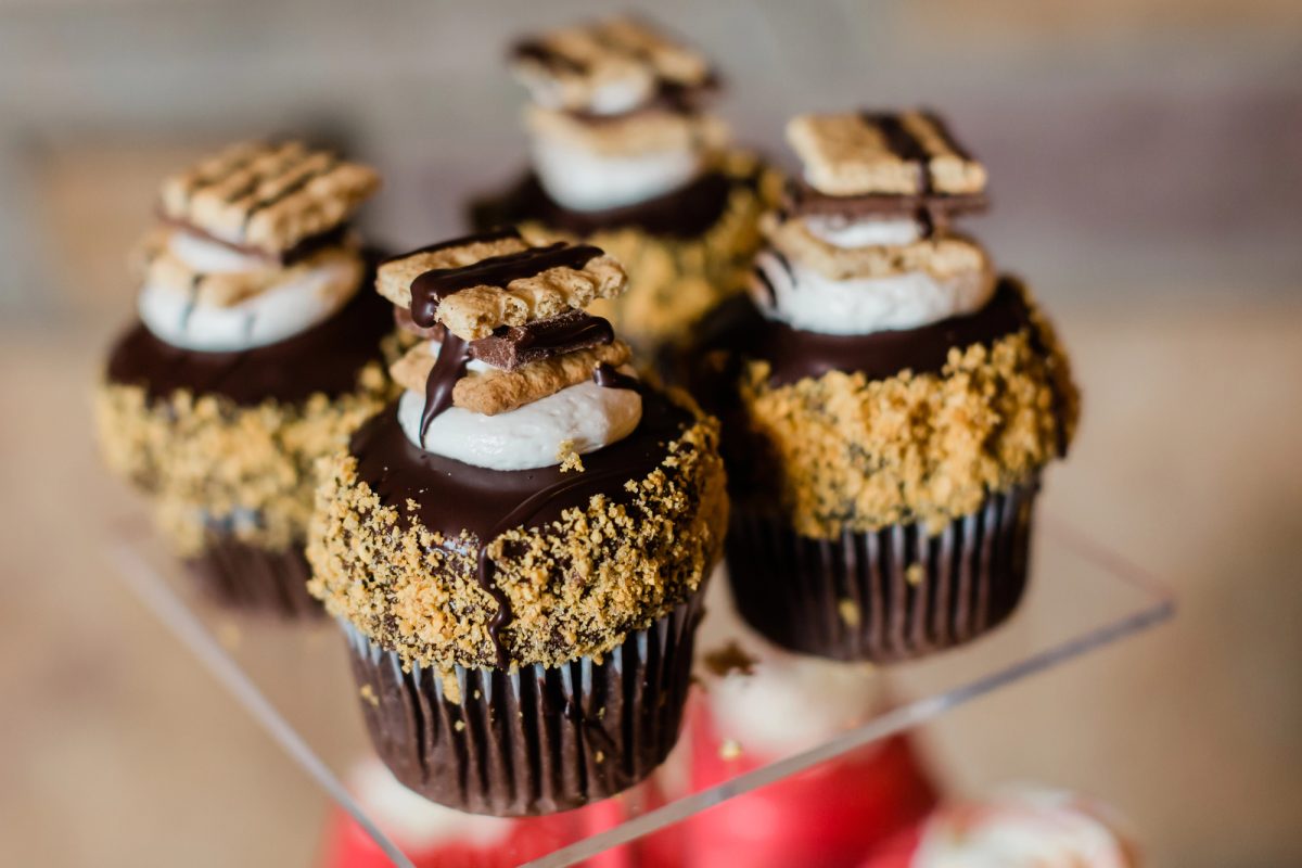 Depositphotos 329184582 L e1748253250870