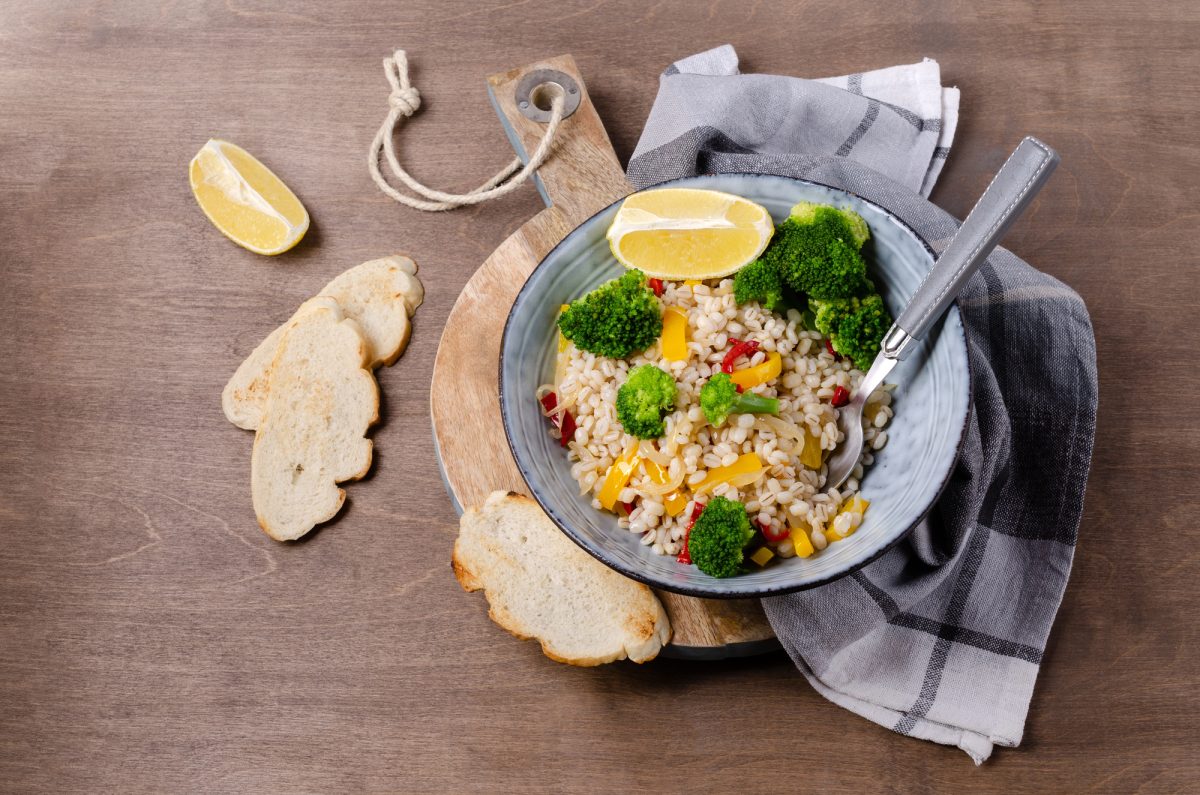 Depositphotos 329933314 L e1748342954343