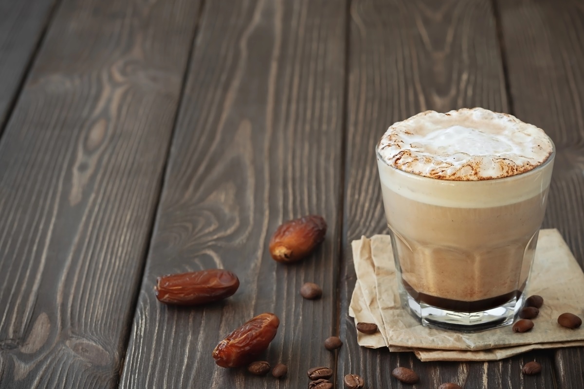 Depositphotos 344407656 L