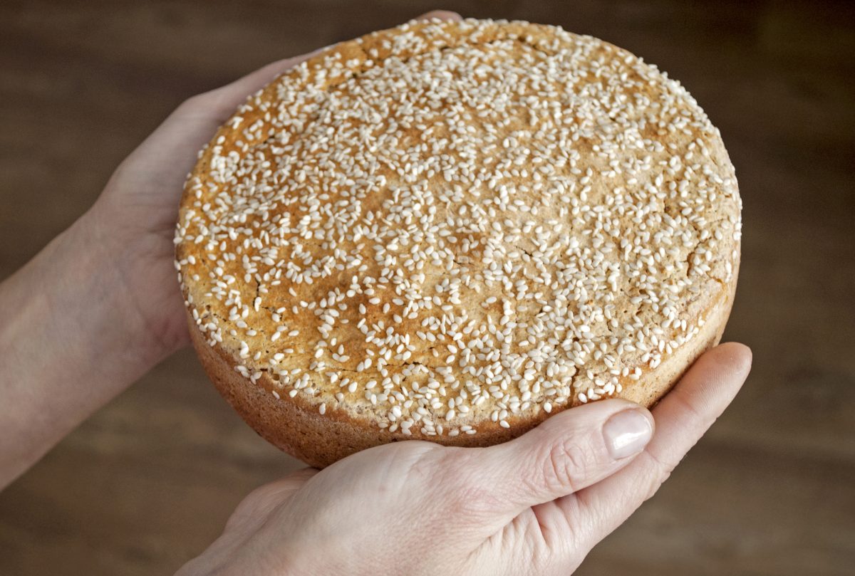 Depositphotos 346159012 L e1746174201181