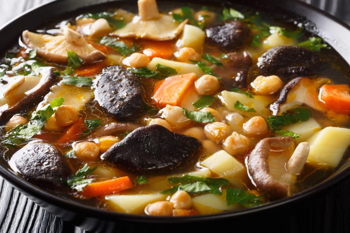 Depositphotos 347179144 L e1747143193916