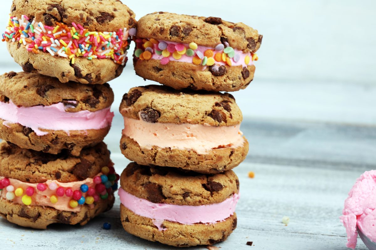 Depositphotos 348349430 L e1746205375487