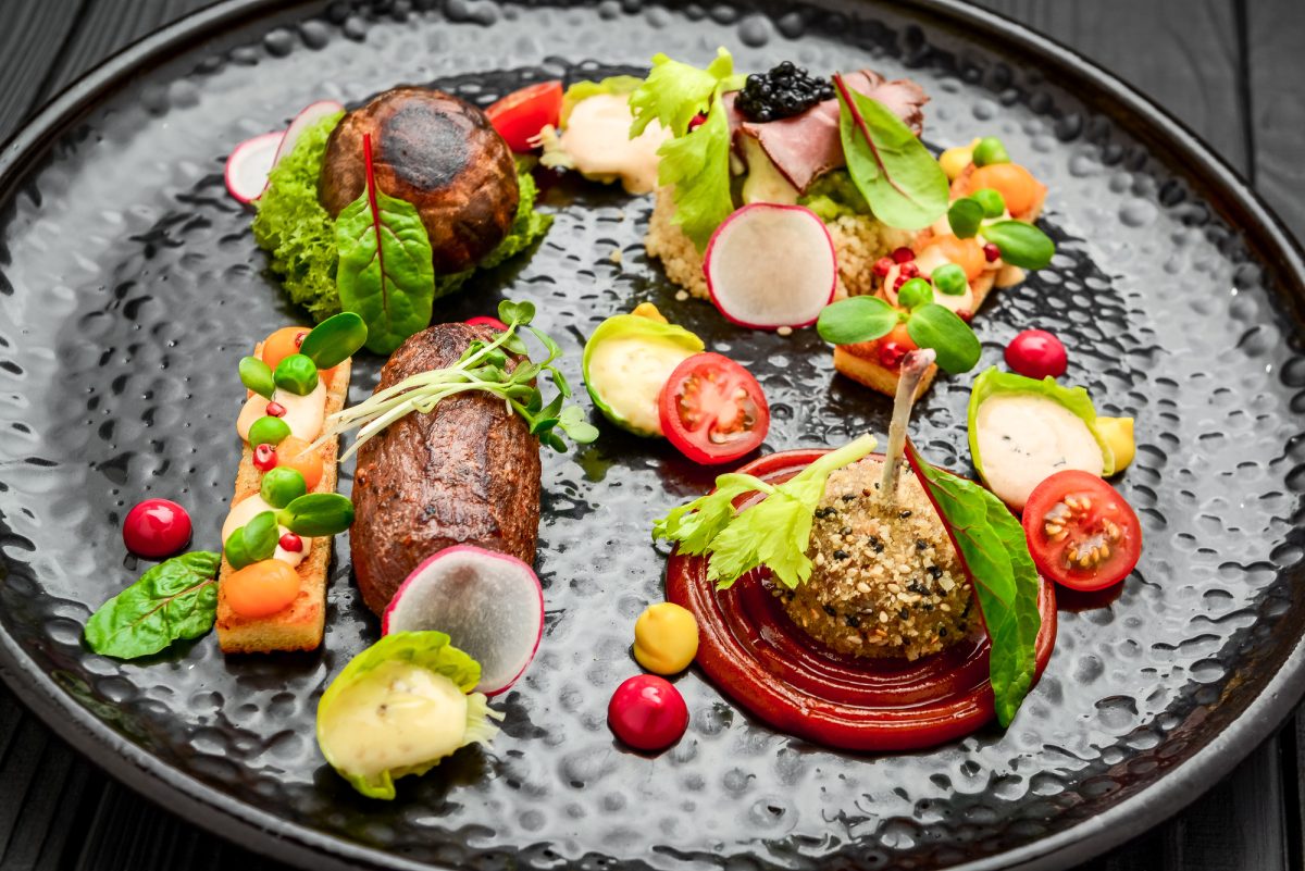 Depositphotos 349859226 L e1747139764786