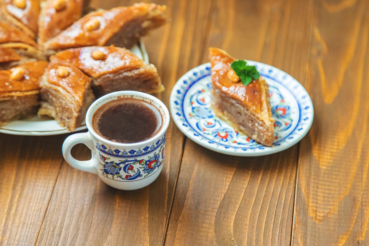 Depositphotos 350156778 L