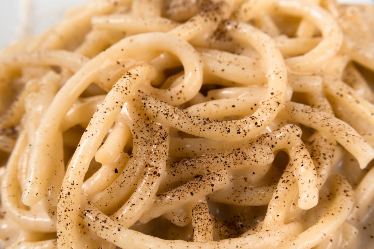 Depositphotos 354322524 L e1747212734133