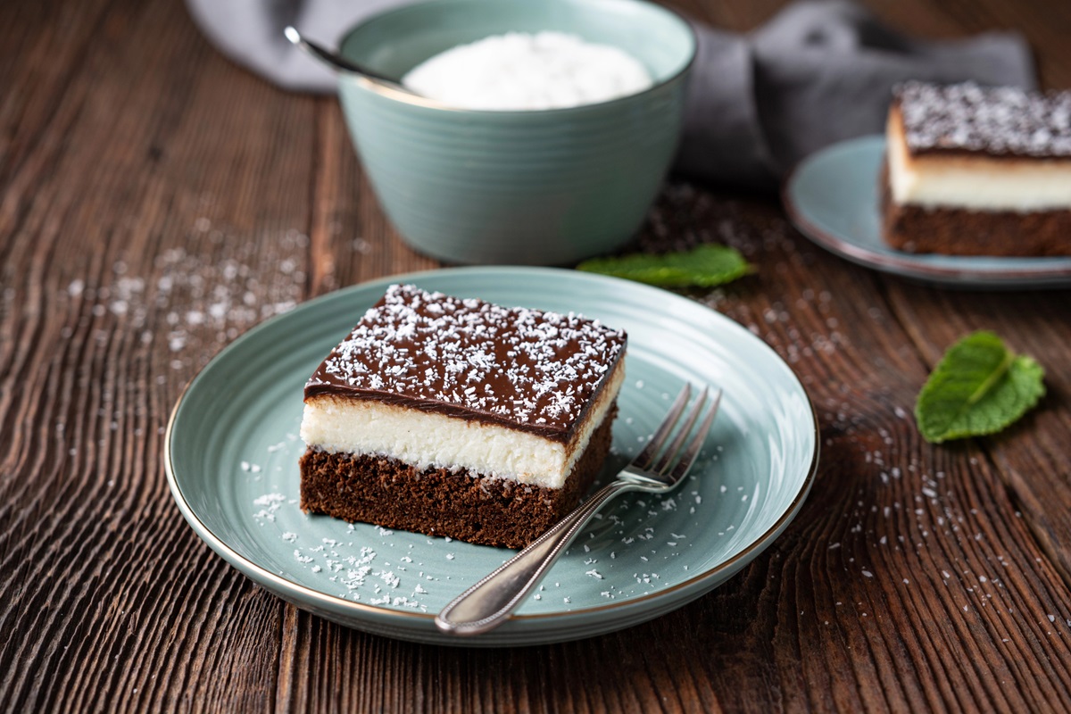 Depositphotos 357937854 L