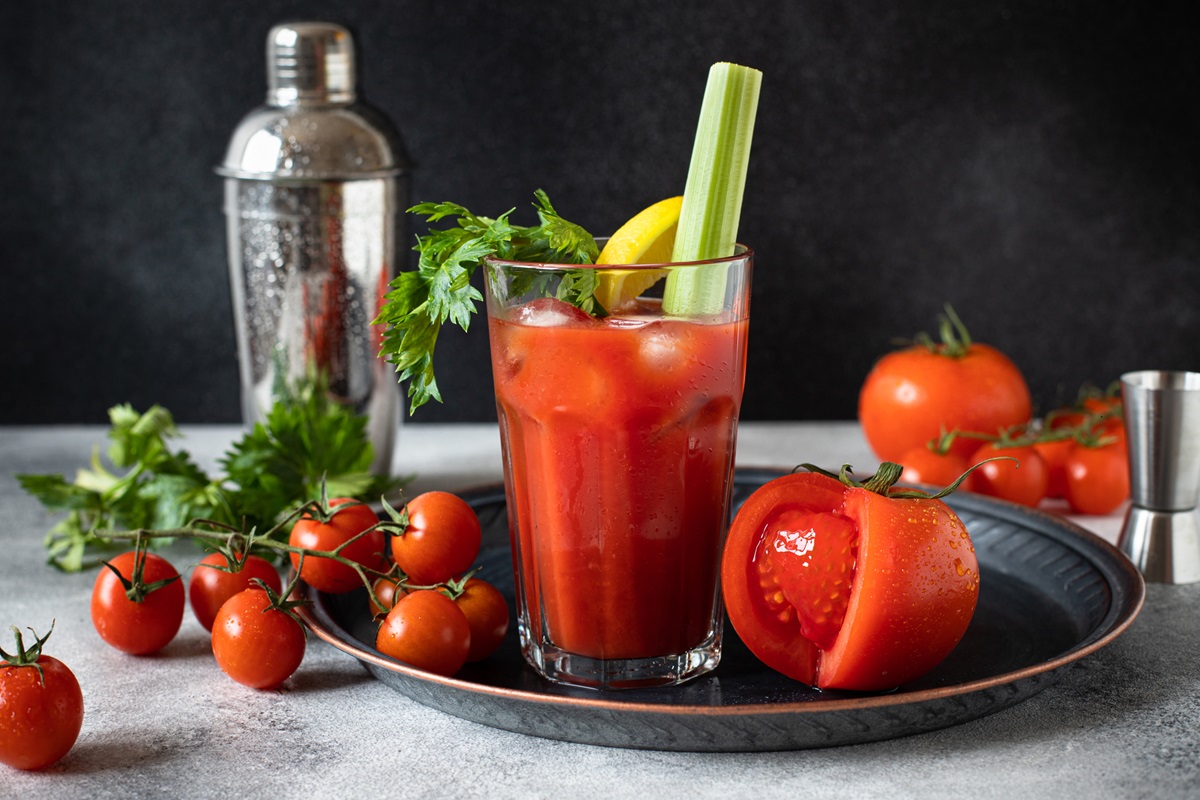 Depositphotos 359225066 L