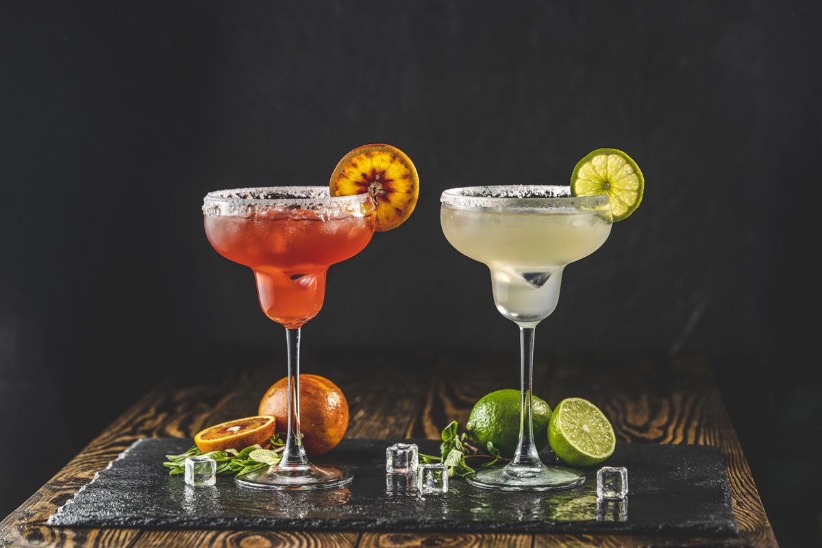 Depositphotos 360808904 L