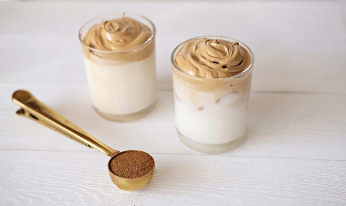 Depositphotos 361210604 L e1746205016388