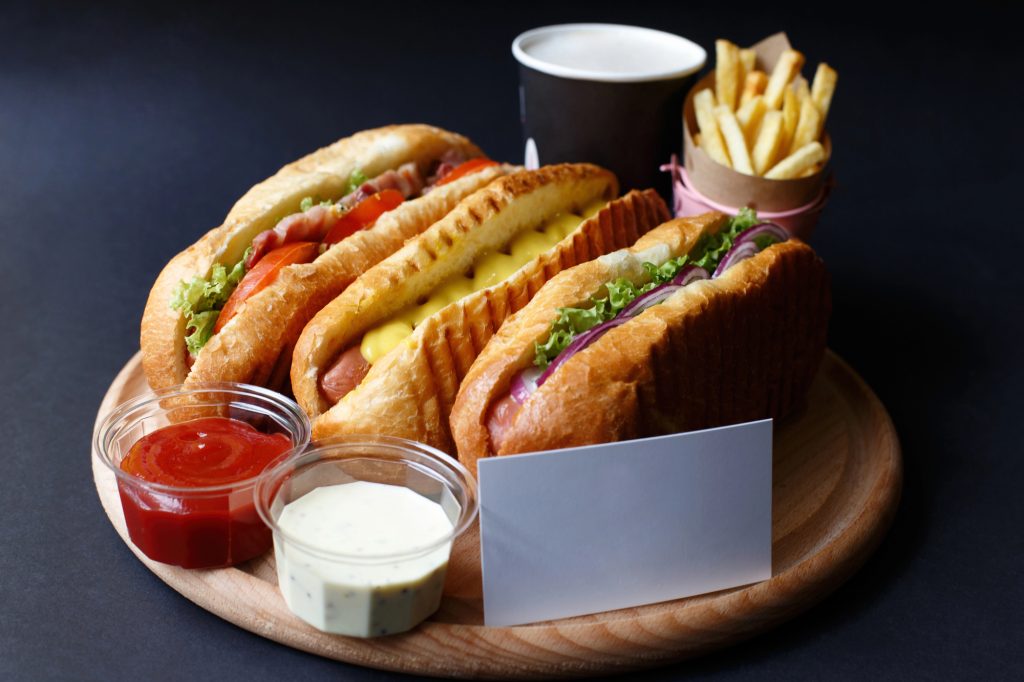 Depositphotos 362532396 L