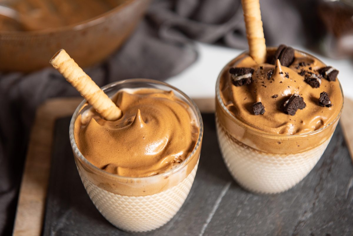 Depositphotos 367421114 L e1748341085481