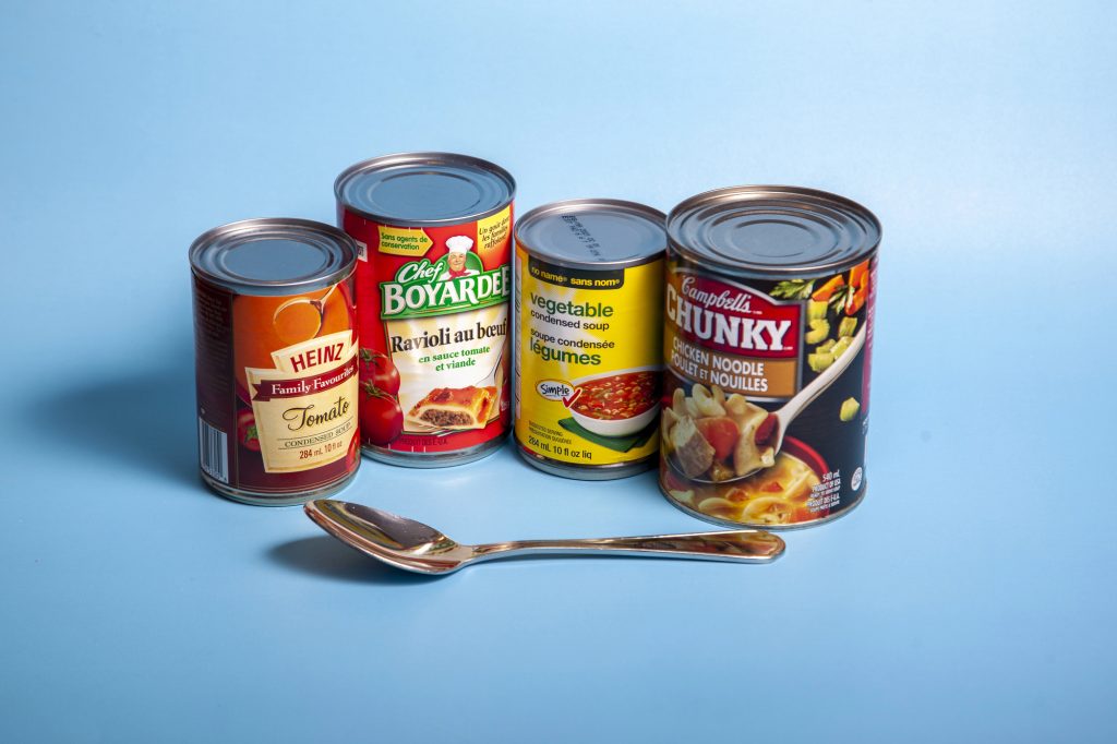 Depositphotos 369051764 L