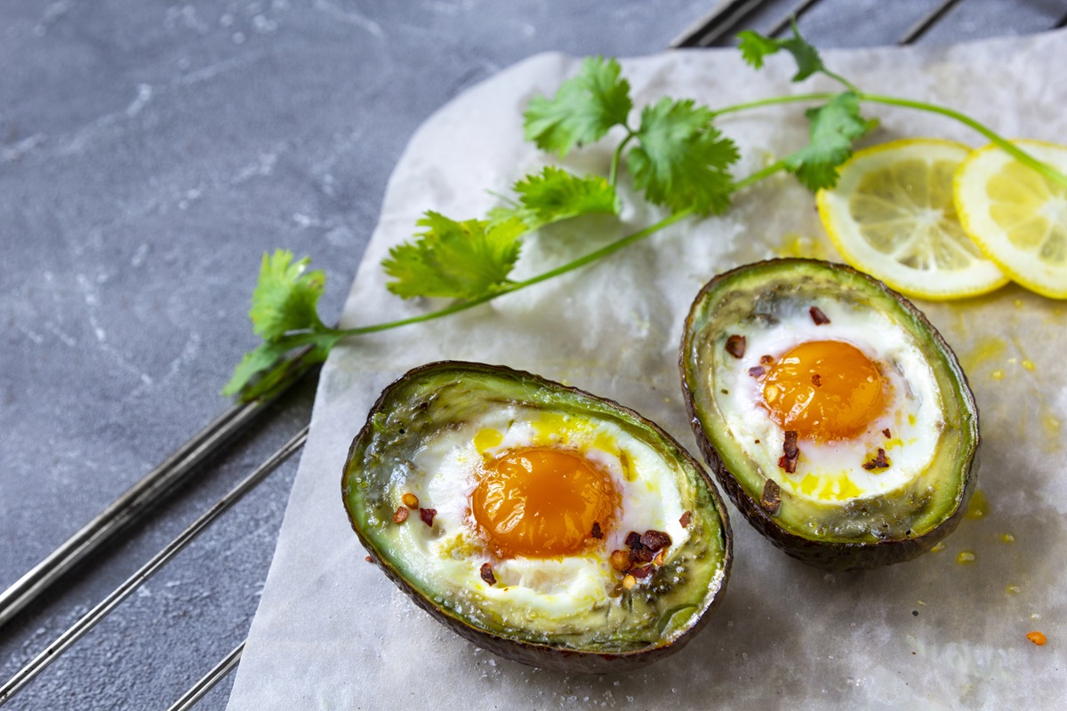 Depositphotos 373108846 L